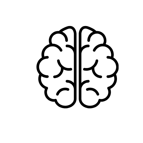 Bold Toolkit icons (1)