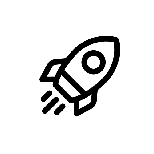 Bold Toolkit icons (2)