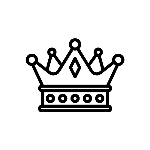 Bold Toolkit icons (3)