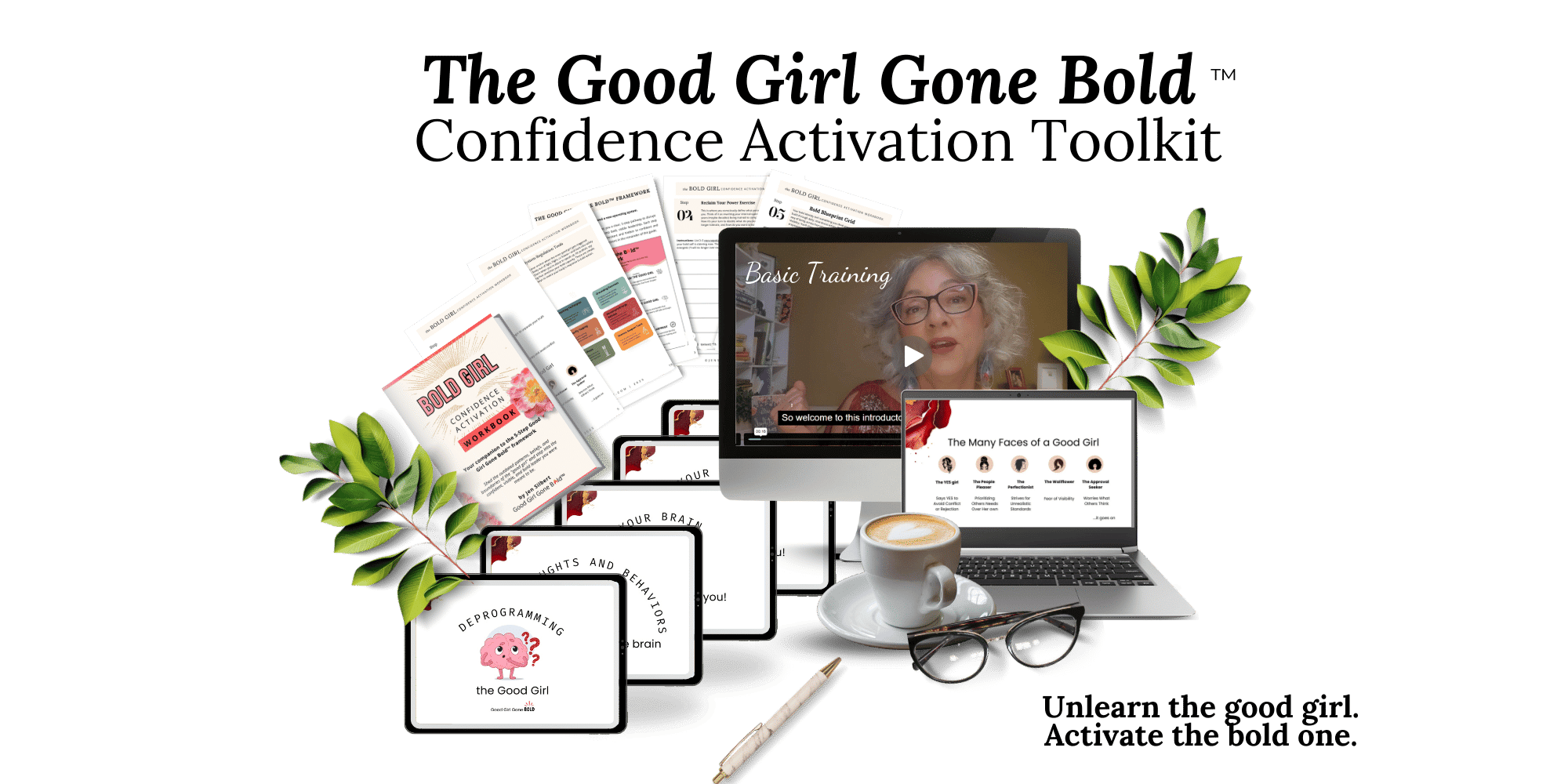 Good Girl Toolkit Mockup Sales Page (3)